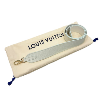 Louis Vuitton - Capucines - Louis Vuitton Capucines