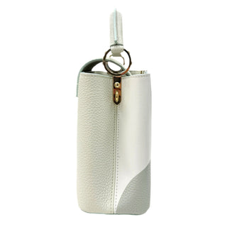 Louis Vuitton - Capucines - Louis Vuitton Capucines