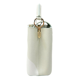 Louis Vuitton - Capucines - Louis Vuitton Capucines