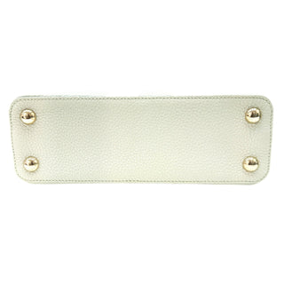 Louis Vuitton - Capucines - Louis Vuitton Capucines