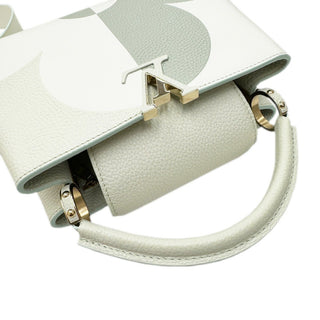 Louis Vuitton - Capucines - Louis Vuitton Capucines
