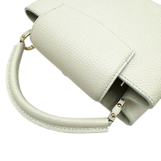 Louis Vuitton - Capucines - Louis Vuitton Capucines