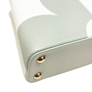 Louis Vuitton - Capucines - Louis Vuitton Capucines