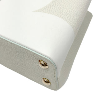 Louis Vuitton - Capucines - Louis Vuitton Capucines