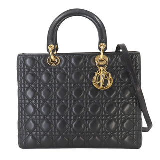 Dior - Dior