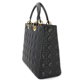 Dior - Dior