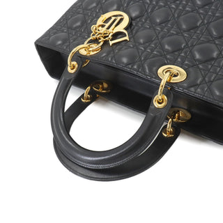 Dior - Dior