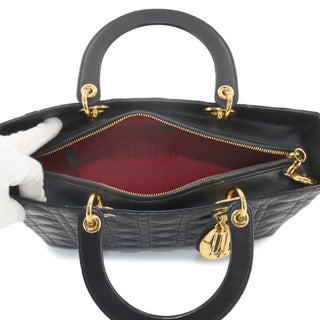 Dior - Dior