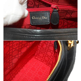 Dior - Dior
