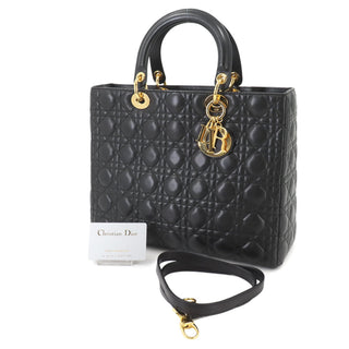 Dior - Dior