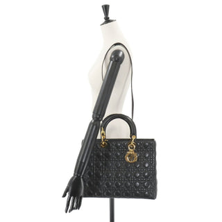 Dior - Dior