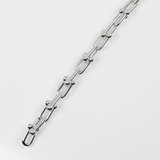 Tiffany & Co Hardwear