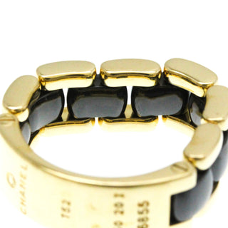 Chanel - Ultra - Chanel Ultra