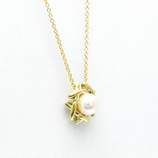 Tiffany & Co - Tiffany & Co