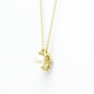 Tiffany & Co - Tiffany & Co