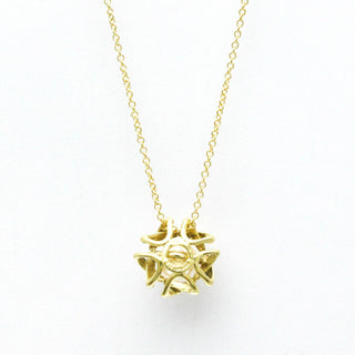Tiffany & Co - Tiffany & Co