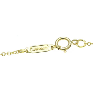 Tiffany & Co - Tiffany & Co