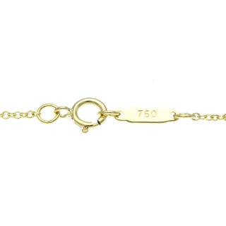 Tiffany & Co - Tiffany & Co