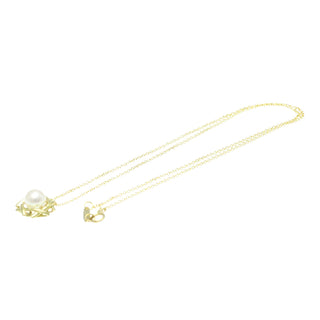 Tiffany & Co - Tiffany & Co