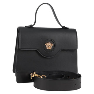 Versace Medusa