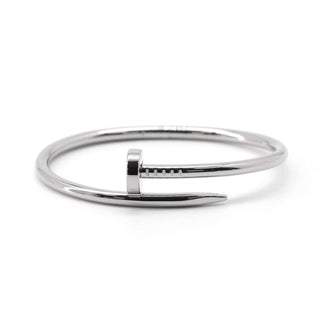 Cartier - Juste un clou - Cartier Juste un clou