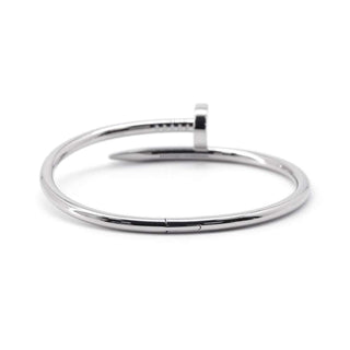 Cartier - Juste un clou - Cartier Juste un clou