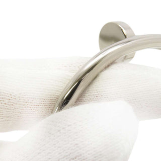Cartier - Juste un clou - Cartier Juste un clou