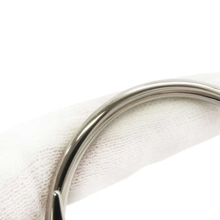 Cartier - Juste un clou - Cartier Juste un clou