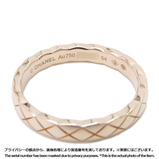 Chanel - Coco Crush - Chanel Coco Crush