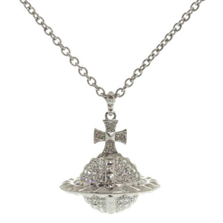 Vivienne Westwood - Vivienne Westwood