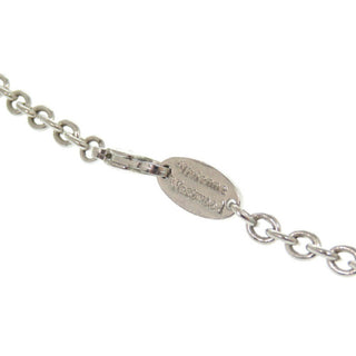 Vivienne Westwood - Vivienne Westwood
