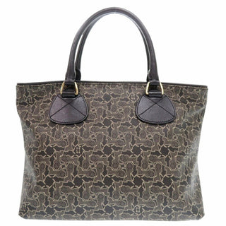 Céline - Sulky - Céline Sulky