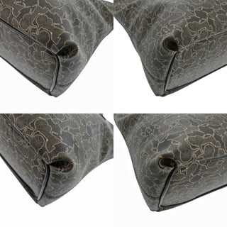 Céline - Sulky - Céline Sulky