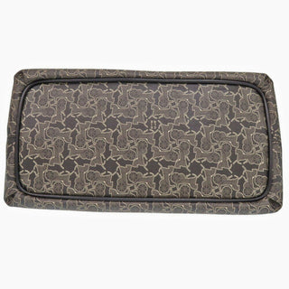 Céline - Sulky - Céline Sulky