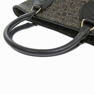 Céline - Sulky - Céline Sulky