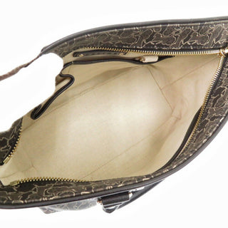 Céline - Sulky - Céline Sulky