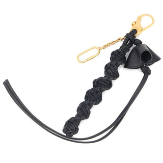 Céline - C charm - Céline C charm