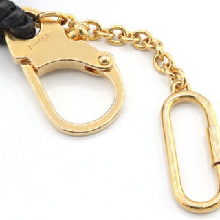 Céline - C charm - Céline C charm