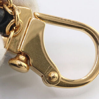 Céline - C charm - Céline C charm