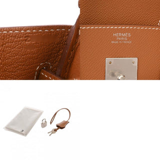Hermès Birkin 30
