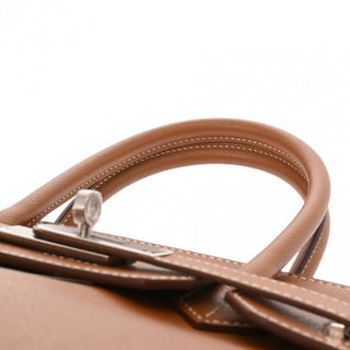 Hermès Birkin 30