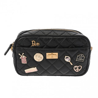 Chanel - 2,55 - Chanel 2,55