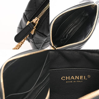 Chanel - 2,55 - Chanel 2,55