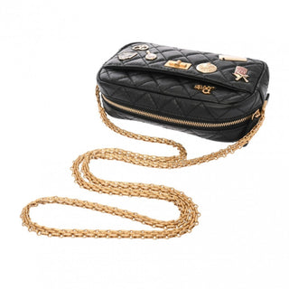 Chanel - 2,55 - Chanel 2,55