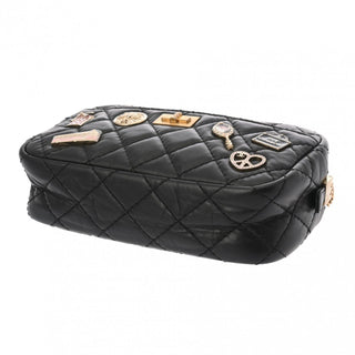 Chanel - 2,55 - Chanel 2,55