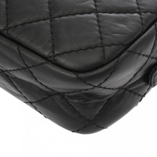 Chanel - 2,55 - Chanel 2,55