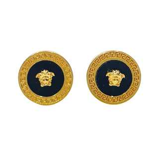 Versace - Versace