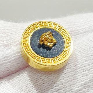Versace - Versace