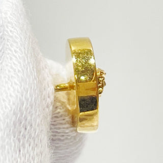 Versace - Versace