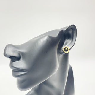 Versace - Versace